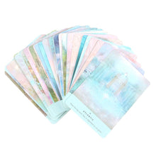 Load image into Gallery viewer, The Healing Waters Oracle Cards