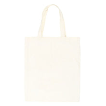 Load image into Gallery viewer, Full of Crystals Cotton Tote Bag