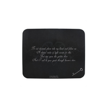 Load image into Gallery viewer, Spirit Guide Spirit Board