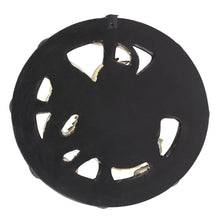 Load image into Gallery viewer, Mabon Dragon Resin Wall Plaque by Anne Stokes