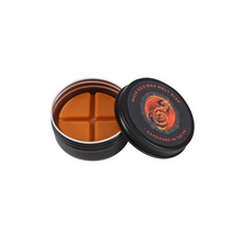 Load image into Gallery viewer, Beltane Wax Melt Burner Gift Set by Anne Stokes