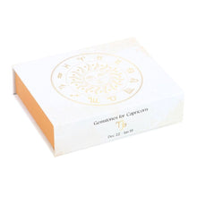 Load image into Gallery viewer, Capricorn Crystal Tumblestone Set