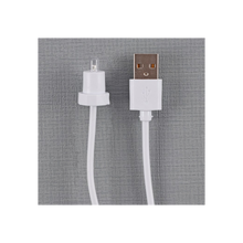 Load image into Gallery viewer, LED Selenite Mountain Lamp