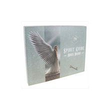 Load image into Gallery viewer, Spirit Guide Spirit Board