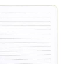 Load image into Gallery viewer, The Sun Celestial A5 Notebook
