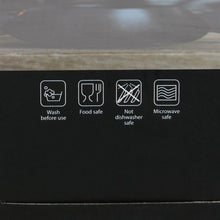 Load image into Gallery viewer, Bat Wing Rounded Mug