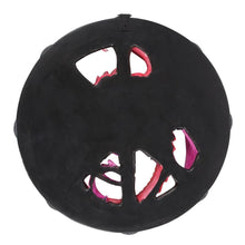 Load image into Gallery viewer, Lammas Dragon Resin Wall Plaque by Anne Stokes