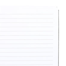 Load image into Gallery viewer, Luna Moth A5 Notebook