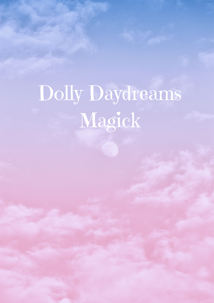 ✨Let’s talk about….. Witch Life