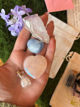 Load image into Gallery viewer, Crystal Set #5
