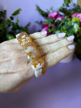 Load image into Gallery viewer, Bracelets
