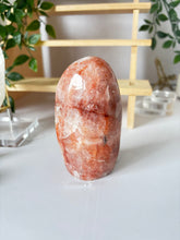 Load image into Gallery viewer, Fire Quartz
