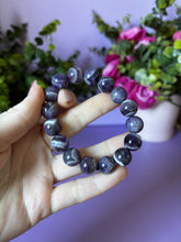 Load image into Gallery viewer, Bracelets

