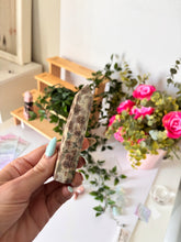 Load image into Gallery viewer, Sakura Blossom Jasper Tower
