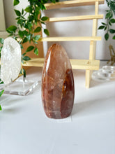 Load image into Gallery viewer, Fire Quartz
