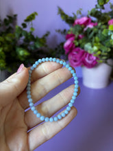 Load image into Gallery viewer, Bracelets
