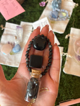 Load image into Gallery viewer, Crystal set #4
