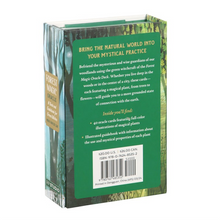 Load image into Gallery viewer, Forest Magic Oracle Cards
