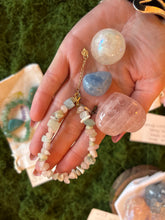 Load image into Gallery viewer, Crystal set #11
