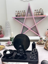 Load image into Gallery viewer, ✨ Altars - restock coming soon !
