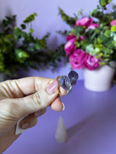Load image into Gallery viewer, Amethyst Ring
