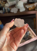 Load image into Gallery viewer, Rose Quartz
