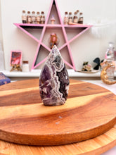 Load image into Gallery viewer, Dream Amethyst
