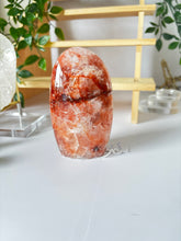 Load image into Gallery viewer, Fire Quartz
