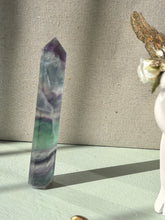 Load image into Gallery viewer, Rainbow Fluorite

