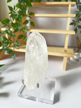 Load image into Gallery viewer, Lemurian Seed Quartz
