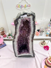 Load image into Gallery viewer, Amethyst Cathedral
