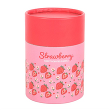Load image into Gallery viewer, Strawberry Scented Candle
