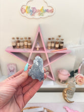 Load image into Gallery viewer, Celestite cluster
