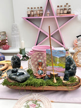 Load image into Gallery viewer, ✨ Altars - restock coming soon !
