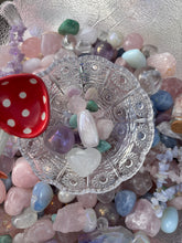 Load image into Gallery viewer, Crystal Confetti Mix
