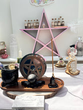 Load image into Gallery viewer, ✨ Altars - restock coming soon !
