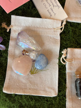 Load image into Gallery viewer, Crystal Set #5
