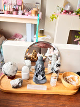 Load image into Gallery viewer, ✨ Altars - restock coming soon !
