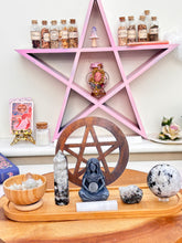 Load image into Gallery viewer, ✨ Altars - restock coming soon !
