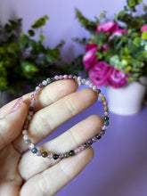 Load image into Gallery viewer, Bracelets
