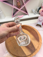 Load image into Gallery viewer, Mini Moon Water Decanter
