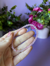 Load image into Gallery viewer, Bracelets
