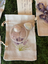 Load image into Gallery viewer, Crystal set #2
