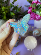 Load image into Gallery viewer, Angel Aura Angel / Fairy / Fae

