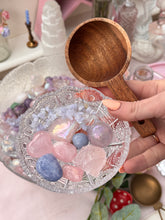Load image into Gallery viewer, Crystal Confetti Mix
