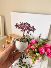 Load image into Gallery viewer, Amethyst Tree
