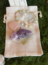 Load image into Gallery viewer, Crystal set #6
