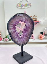 Load image into Gallery viewer, Amethyst Portal
