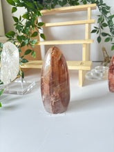 Load image into Gallery viewer, Fire Quartz
