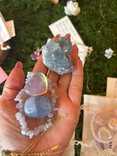 Load image into Gallery viewer, Crystal set #3

